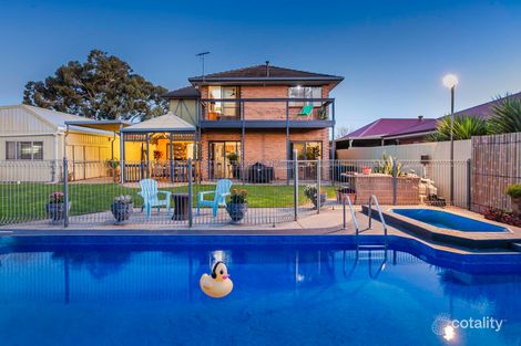 40 Flinders Pde, Flinders Park, SA 5025