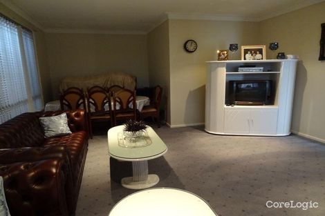 Property photo of 1/25 Southbourne Avenue Dandenong VIC 3175