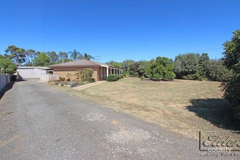 Property photo of 2 Pine Grove Goornong VIC 3557