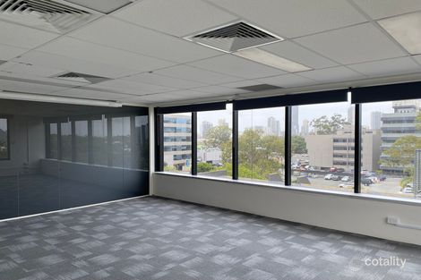 99-105 Upton St, Bundall, QLD 4217