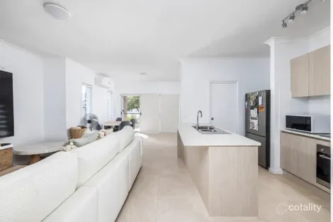 Property photo of 1 Response Drive Tanilba Bay NSW 2319