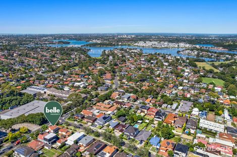 Property photo of 1 Searle Street Ryde NSW 2112