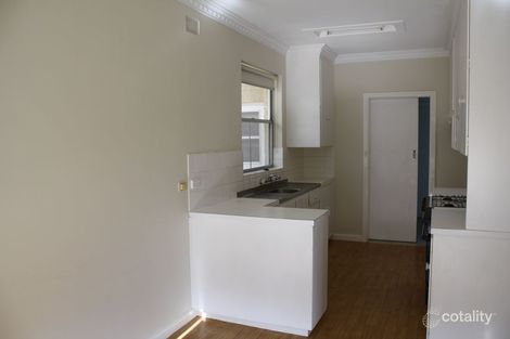 Property photo of 7 Moore Street Naracoorte SA 5271