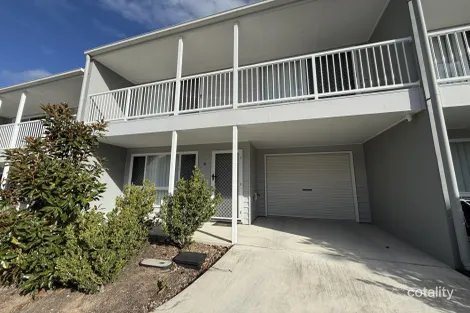 29 Law St S, Redbank, QLD 4301