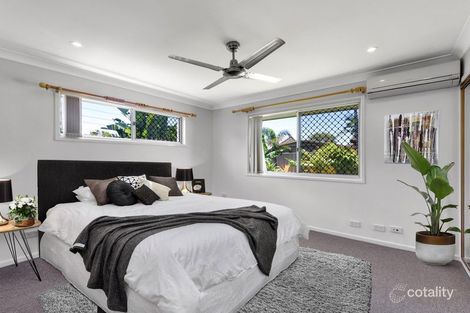 Property photo of 6 Pamir Street Nudgee QLD 4014