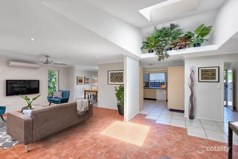 Property photo of 6 Pamir Street Nudgee QLD 4014