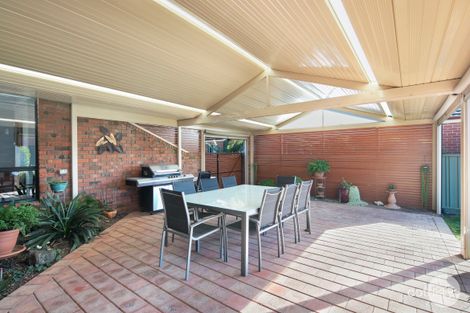 Property photo of 6 Kenmare Crescent Invermay Park VIC 3350