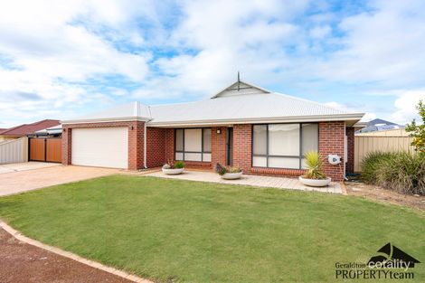 Property photo of 14 Ajax Drive Wandina WA 6530