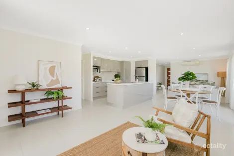 Property photo of 12 Hay Street Bermagui NSW 2546