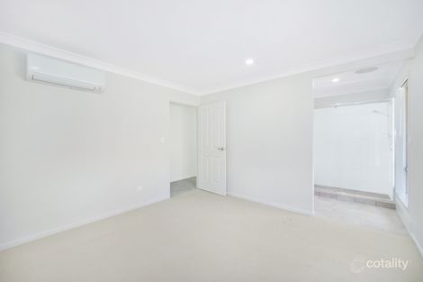 Property photo of 1 Sunbird Drive Nambucca Heads NSW 2448