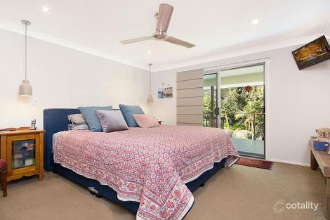 Property photo of 4 Vain Court Wollongbar NSW 2477