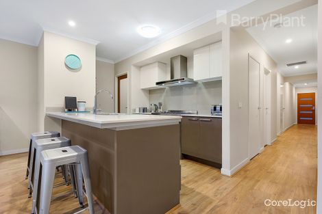 Property photo of 26 Groveton Street Craigieburn VIC 3064