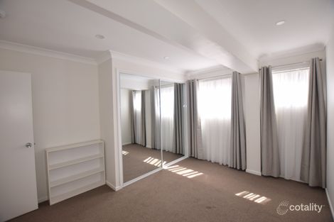 Property photo of 12 Lushington Street East Gosford NSW 2250