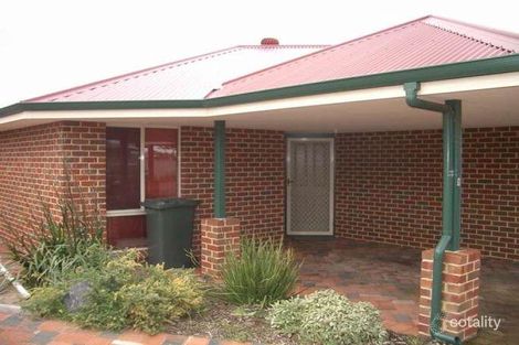 9/36 Dempster St, Esperance, WA 6450