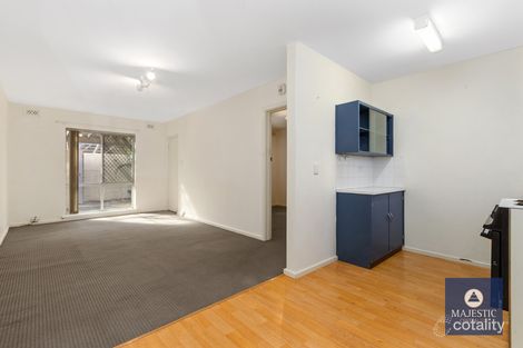 Property photo of 9/4 Comer Street Como WA 6152