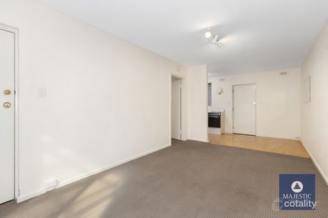 Property photo of 9/4 Comer Street Como WA 6152