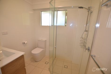 Property photo of 12 Lushington Street East Gosford NSW 2250