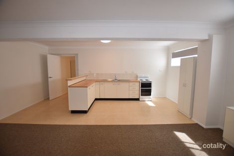 Property photo of 12 Lushington Street East Gosford NSW 2250