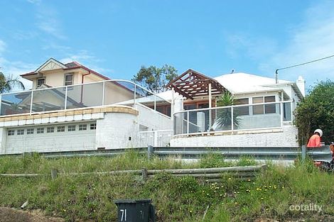 71 Macquarie St, Merewether, NSW 2291