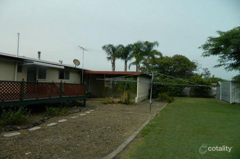 Property photo of 5 Edward Street Rosewood QLD 4340