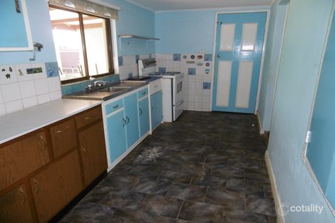 Property photo of 1 Centre Street Gladstone SA 5473