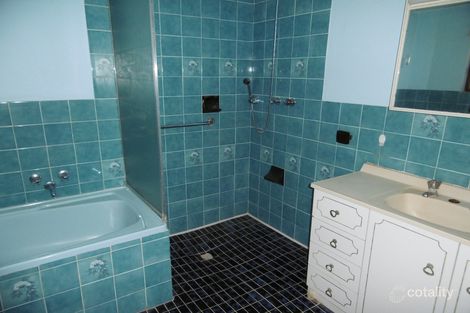Property photo of 1 Centre Street Gladstone SA 5473