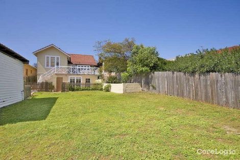 Property photo of 8 Jennings Street Matraville NSW 2036