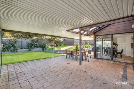 Property photo of 13 Barton Drive Trott Park SA 5158