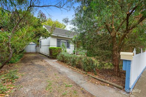 Property photo of 21 Leonard Street Frankston VIC 3199