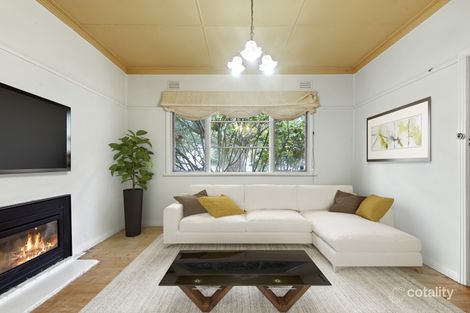 Property photo of 21 Leonard Street Frankston VIC 3199