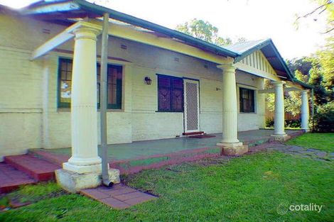 Property photo of 96 Sixth Avenue St Peters SA 5069