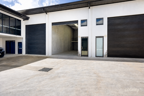 9/9 Packer Rd, Baringa, QLD 4551