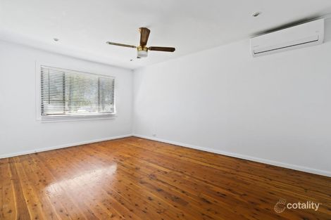 Property photo of 5 Calliope Place Busby NSW 2168