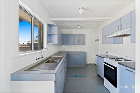 Property photo of 5 Calliope Place Busby NSW 2168