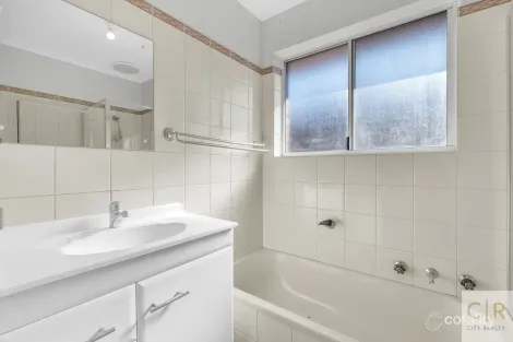 Property photo of 4/146 Glynburn Road Tranmere SA 5073