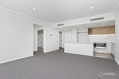 Property photo of 702/8 Henley Street Como WA 6152