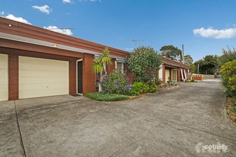 Property photo of 3/172 Roslyn Road Belmont VIC 3216