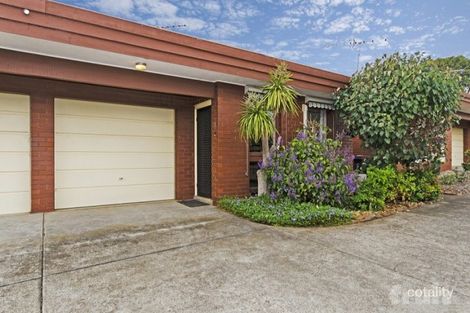 Property photo of 3/172 Roslyn Road Belmont VIC 3216