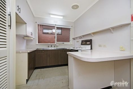 Property photo of 3/172 Roslyn Road Belmont VIC 3216