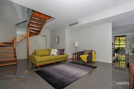 Property photo of 4/35 Esperance Street Red Hill ACT 2603
