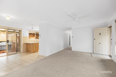 Property photo of 6/38 Eyles Drive East Ballina NSW 2478