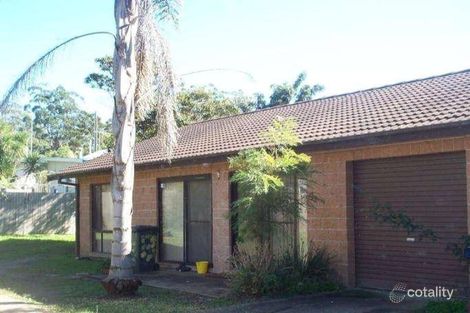 16 Angus Mcneil Cres, South Kempsey, NSW 2440