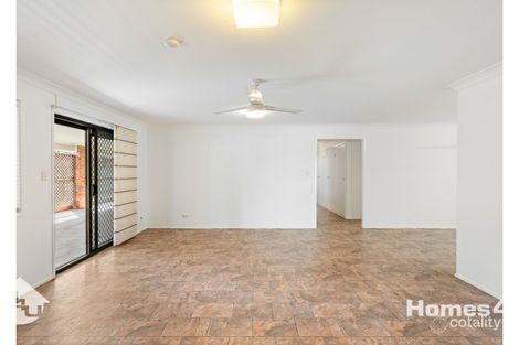 Property photo of 91 Sutton Street Redcliffe QLD 4020