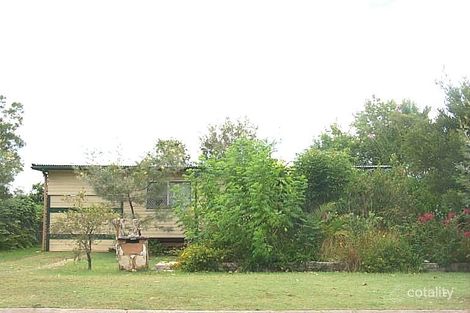 34 Odra St, Camira, QLD 4300