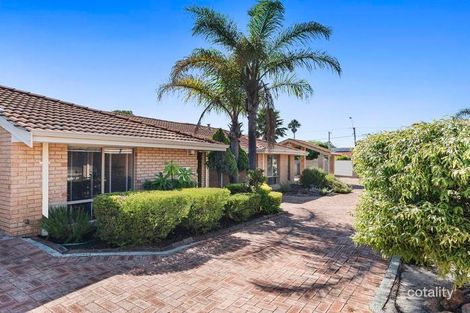 7/36 Smith St, Dianella, WA 6059