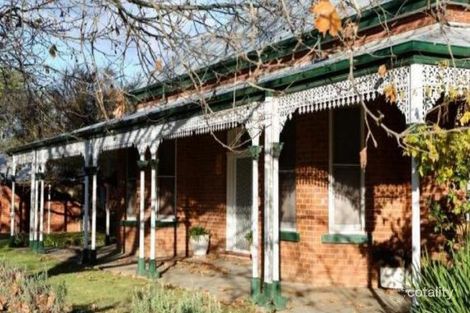Property photo of 644 Olive Street Albury NSW 2640