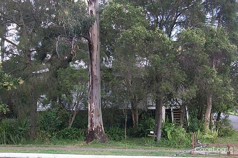 142 School Rd, Yeronga, QLD 4104