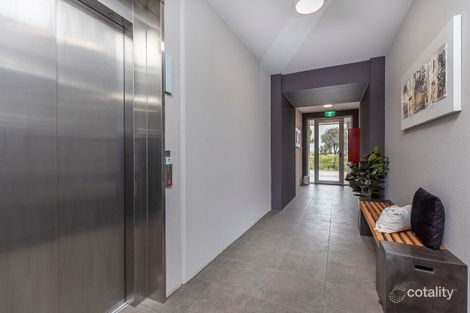 Property photo of 204/1 Serafino Drive Noarlunga Downs SA 5168