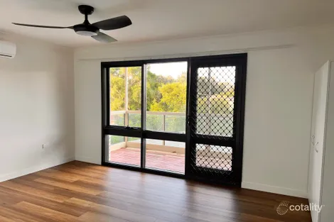 Property photo of 17 Collard Road Point Clare NSW 2250