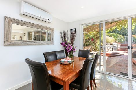 Property photo of 3 Margaret Avenue Chirnside Park VIC 3116